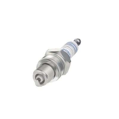 BUJII BOSCH 0242240561 27