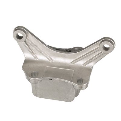 LAGERUNG MOTOR GATES ETM1963 28