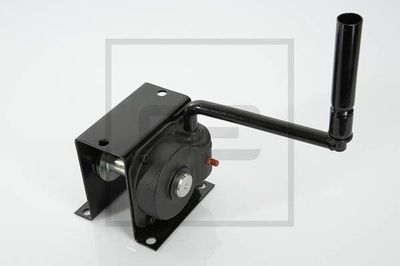 CABLU ELEMENT REGLAJ PE Automotive 09060500A