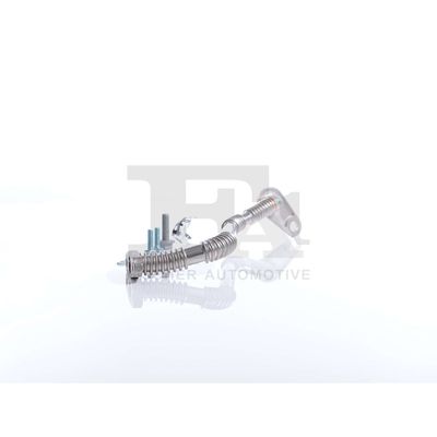 CONDUCTA ULEI INCARCARE FA1 612831Z 15