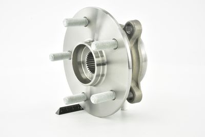 BUTUC ROATA FEBEST 0182AGL25F 22