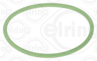 Brtva, upravljačko kućište ELRING 919.179