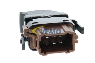 COMUTATOR MACARA GEAM VEMO V46730047 34