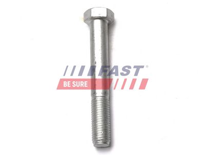 ȘURUB SUPORTUL CORPULUI AXULUI