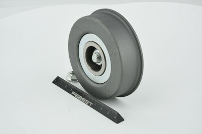 ROLA INTINZATOR CUREA TRANSMISIE FEBEST 0487EA3A 9