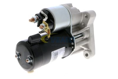 STARTER VEMO V461250011 54