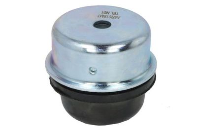 Suspensiebuffer Voor Links/Rechts past: NISSAN INTERSTAR  OPEL MOVANO A, MOVANO B  RENAULT MASTER II, MASTER PRO 1.9D-3.0D 12.97-