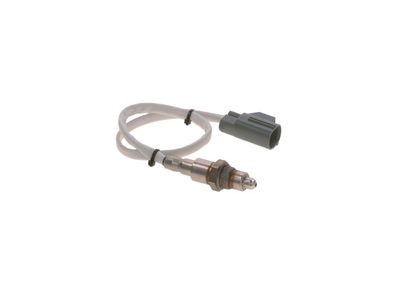 SONDA LAMBDA BOSCH 025803005G 25