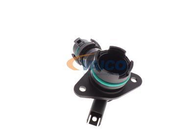 FURTUN AERISIRE BLOC MOTOR VAICO V203582 13