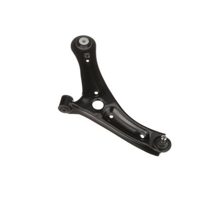 BRAT SUSPENSIE ROATA DELPHI TC6790 59