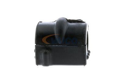 LAGERUNG STABILISATOR VAICO V400281 24