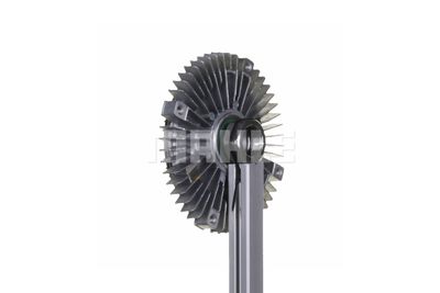 CUPLA VENTILATOR RADIATOR MAHLE CFC61000P 23