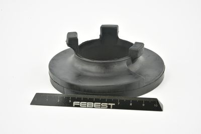 SAIBA ARC FEBEST VWSITRT5R 3