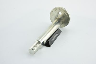 SURUB CORECTARE INCLINARE FEBEST 0429008 43