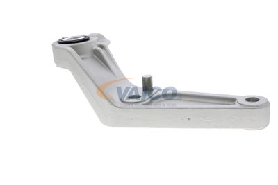 HALTER MOTORAUFHäNGUNG VAICO V401397 39