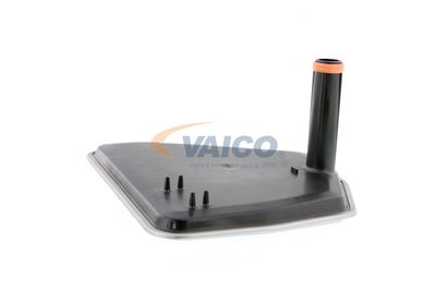 HYDRAULIKFILTERSATZ AUTOMATIKGETRIEBE VAICO V101868 23