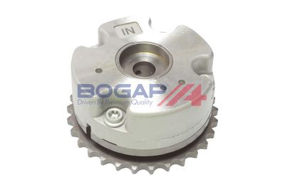 REGULATOR AX CU CAME BOGAP A1336130 1