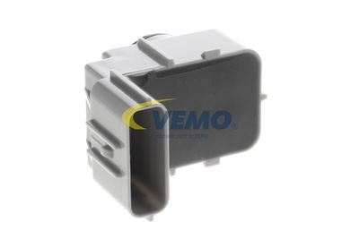 SENSOR EINPARKHILFE VEMO V53720311 22