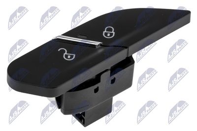 SISTEM DE INCHIDERE CENTRALIZAT NTY EWSPS018