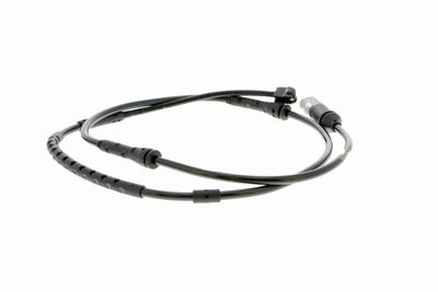 WARNKONTAKT BREMSBELAGVERSCHLEIß VEMO V20720030 7