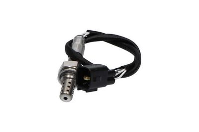 SONDA LAMBDA Kavo Parts EOS9085 5
