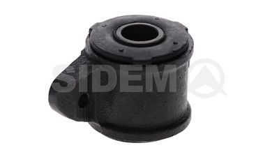 SUPORT TRAPEZ SIDEM 806600 27