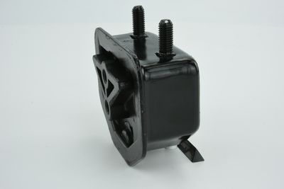 SUPORT MOTOR FEBEST DM001 37