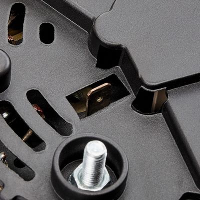 генератор STARK SKGN-0320725