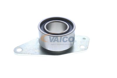 ROLA GHIDARE/CONDUCERE CUREA DISTRIBUTIE VAICO V460302 34