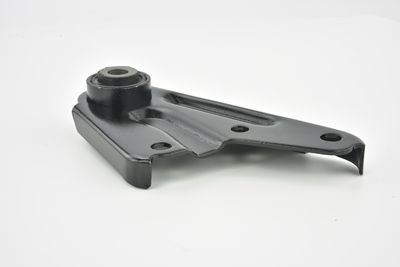 SUPORT MOTOR FEBEST MZM3RR2 32