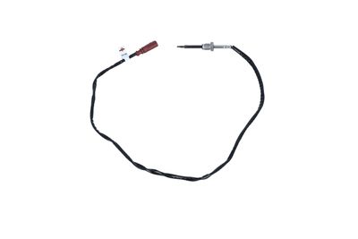 SENZOR TEMPERATURA GAZE EVACUARE NRF 707188 21