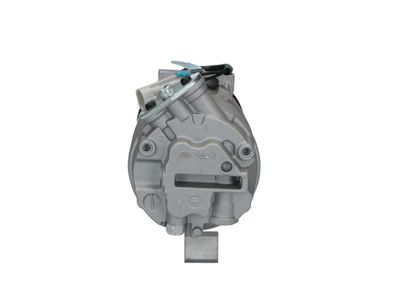 COMPRESOR CLIMATIZARE BV PSH 090135033040 3