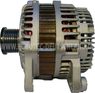 GENERATOR EUROTEC 12061041 1