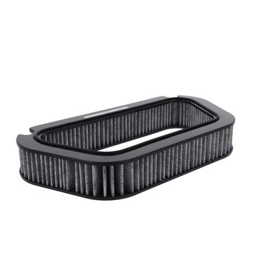 FILTER INNENRAUMLUFT CORTECO 21652898 24