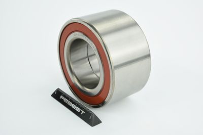 RULMENT ROATA FEBEST DAC40740040 9