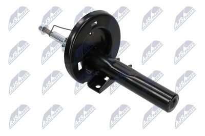 AMORTIZOR NTY AVW024 11