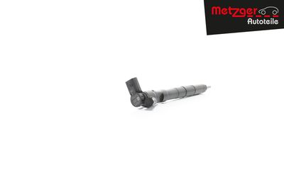 INJECTOR METZGER AUTOTEILE 0870161 15