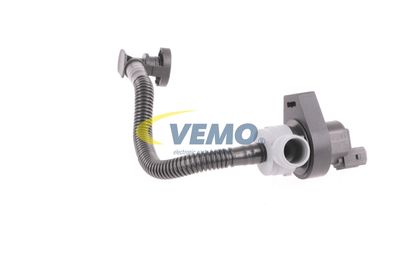 FILTRU CARBUNE ACTIV AERISIRE REZERVOR VEMO V20771008 33