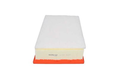 FILTRU AER AMC Filter FAF10759 4