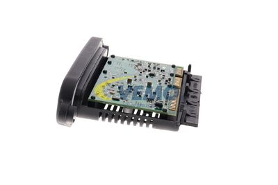 UNITATE DE CONTROL LUMINI VEMO V20730245 25