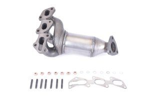 CATALIZATOR EEC VX6013