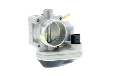 CARCASA CLAPETA VEMO V20810006 57