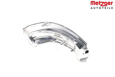 BLINKLEUCHTE METZGER AUTOTEILE 2080225 24