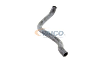 FURTUN RADIATOR VAICO V103200 46