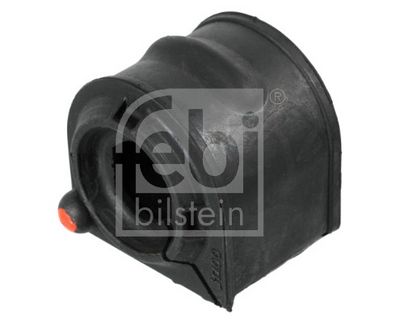 BUCSA BARA STABILIZATOARE FEBI BILSTEIN 38978 0