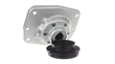 FEDERBEINSTüTZLAGER SKF VKDA35891 5