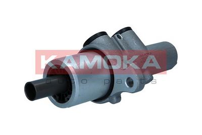 Brake Master Cylinder 1121039