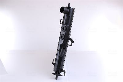 RADIATOR RACIRE MOTOR NISSENS 63078 2