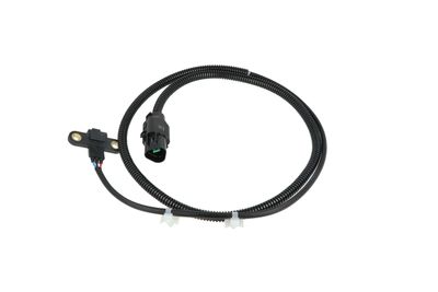IMPULSGEBER KURBELWELLE NRF 755189 41
