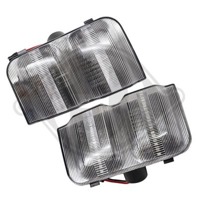 SEMNALIZATOR DIEDERICHS LID10460 2